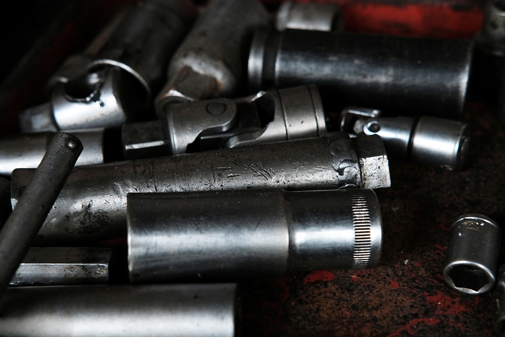 真空专用碳氢清洗剂的综合概述！