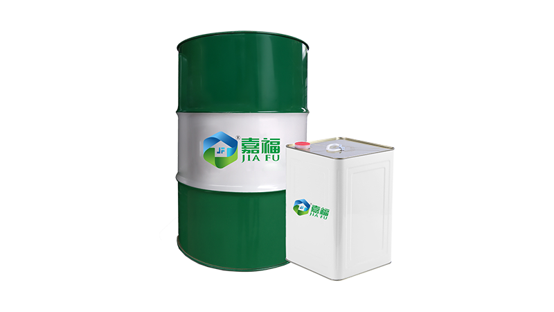 【jinnian金年会课堂】如何解决电路板表面的助焊剂残留物