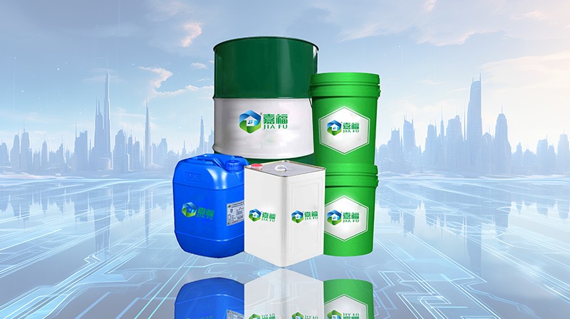 关于D系列溶剂油，你了解多少呢？