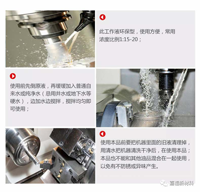 388bee9be6fe9c47a5d564f739f7a115.png 388bee9be6fe9c47a5d564f739f7a115.png