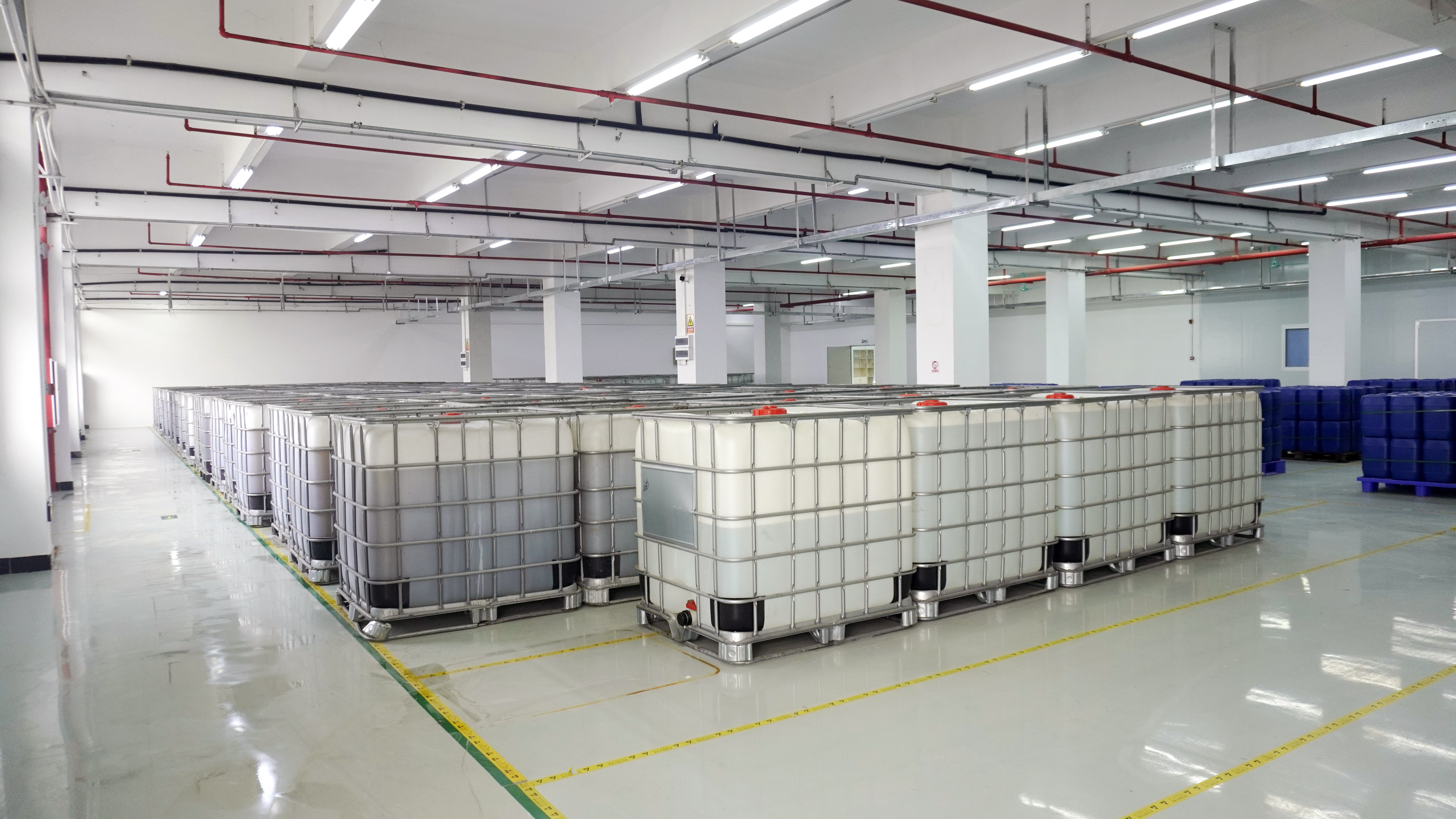 fd0d6b8b0fda5906c81d7b68478f26fa.jpg fd0d6b8b0fda5906c81d7b68478f26fa.jpg