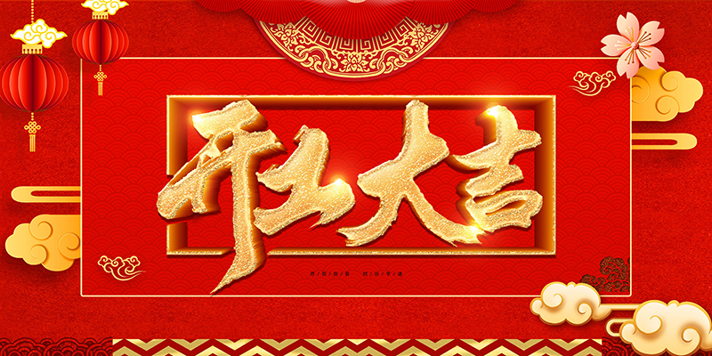 c36e955f6b340761f48884c9da1cb21d.jpg c36e955f6b340761f48884c9da1cb21d.jpg