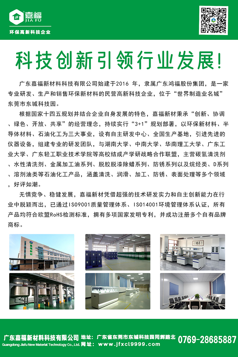 9e9f92563159b1edbc6d273fa3584b69.jpg 9e9f92563159b1edbc6d273fa3584b69.jpg