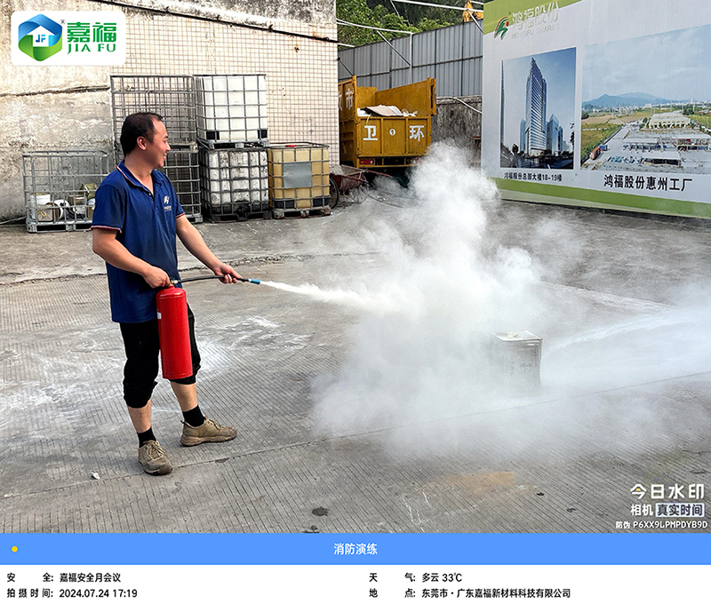 1c532c1a7f21626eb2a56af3587bf562.jpg 1c532c1a7f21626eb2a56af3587bf562.jpg