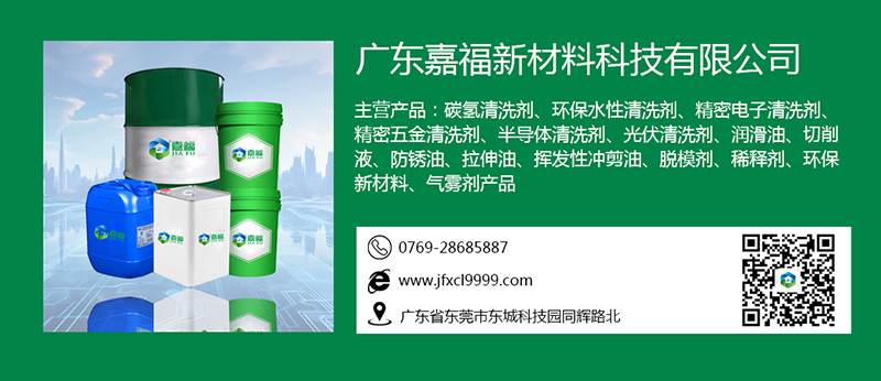 ebe1b6570d72e6296f2e10cdacd1233a.jpg ebe1b6570d72e6296f2e10cdacd1233a.jpg